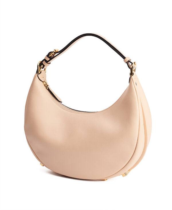 Fendi Fendigraphy Small
