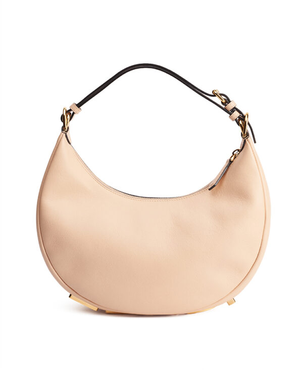 Fendi Fendigraphy Small