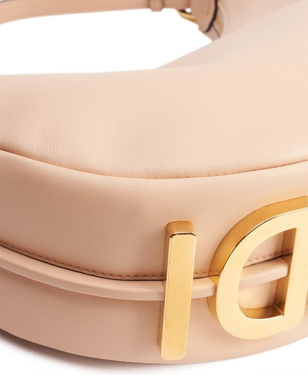 Fendi Fendigraphy Small