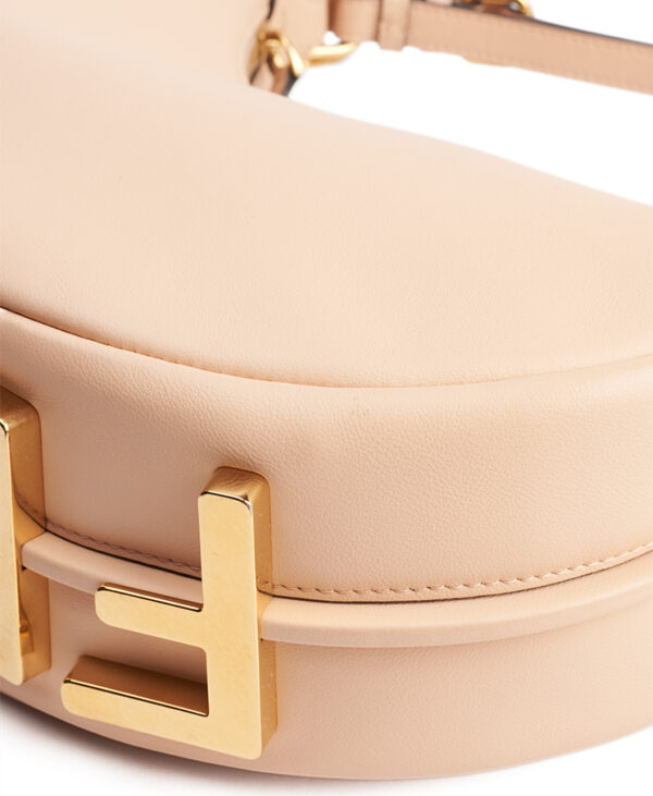 Fendi Fendigraphy Small