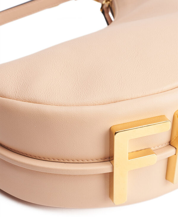 Fendi Fendigraphy Small