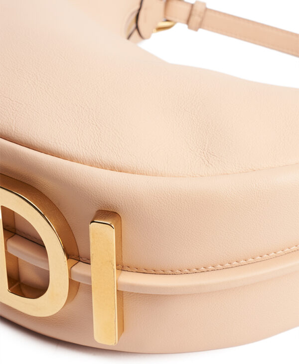 Fendi Fendigraphy Small
