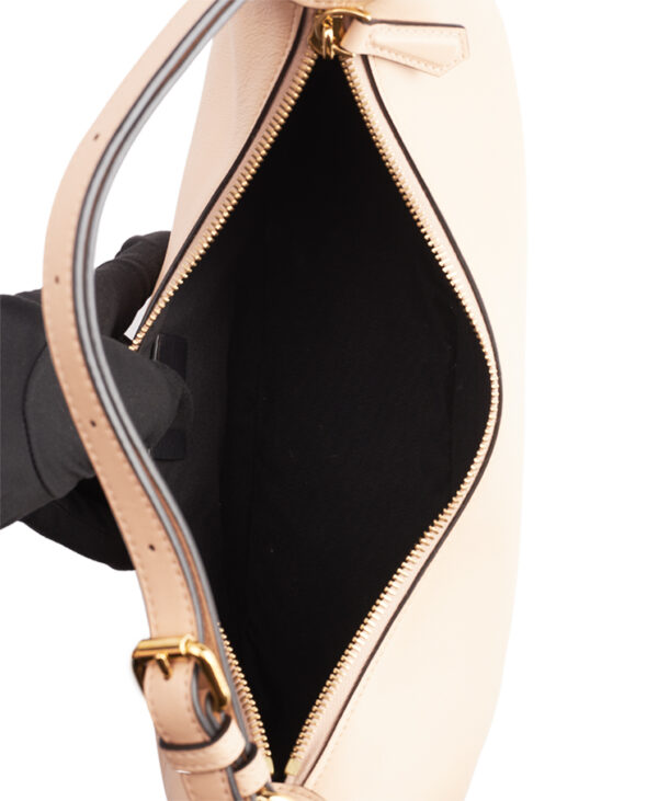 Fendi Fendigraphy Small