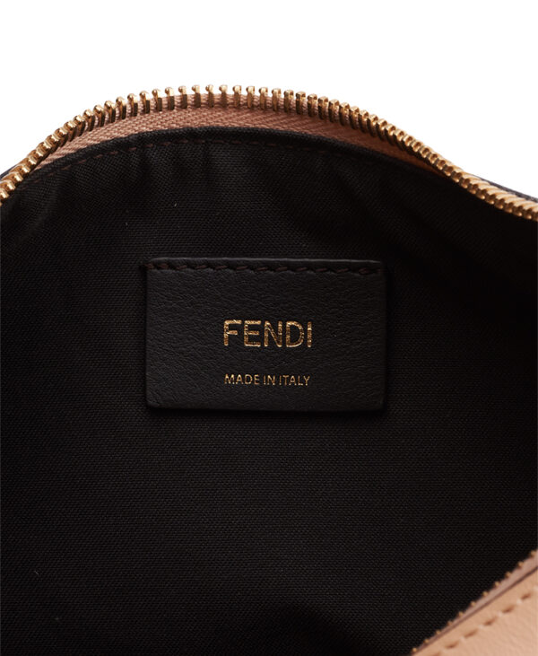 Fendi Fendigraphy Small
