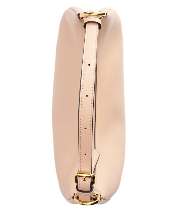 Fendi Fendigraphy Small