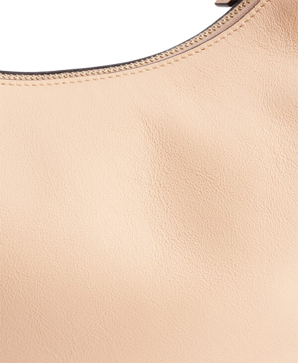 Fendi Fendigraphy Small