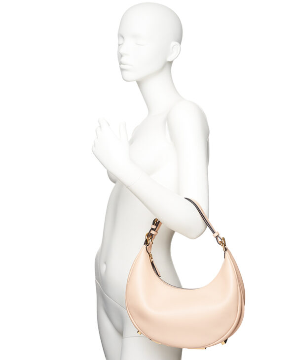 Fendi Fendigraphy Small