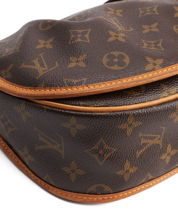 Louis Vuitton Menilmontant PM