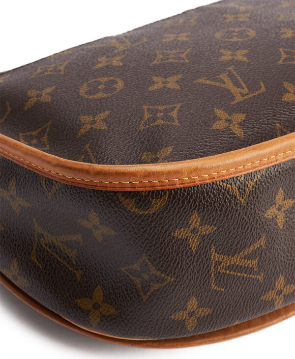 Louis Vuitton Menilmontant PM