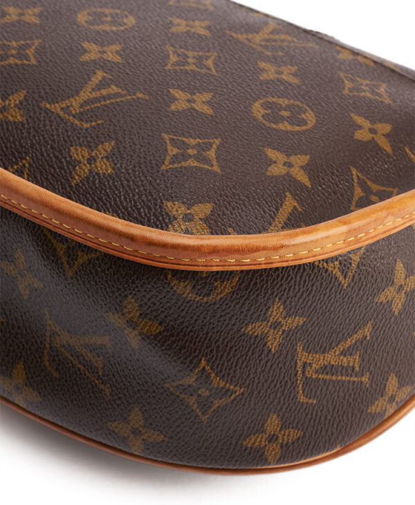 Louis Vuitton Menilmontant PM