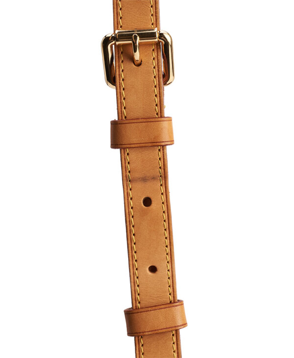 Louis Vuitton Menilmontant PM