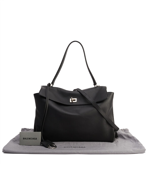Balenciaga Rodeo Medium