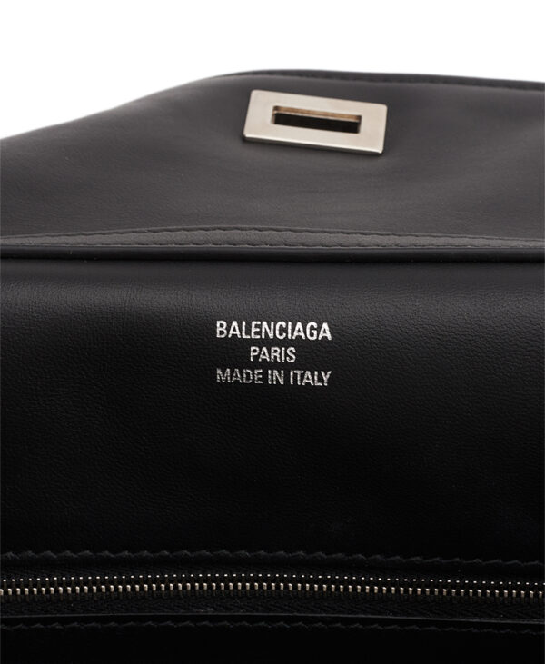 Balenciaga Rodeo Medium