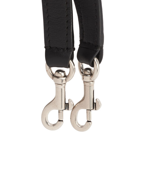 Balenciaga Rodeo Medium