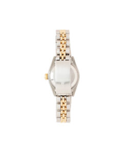 Rolex Lady-Datejust 26