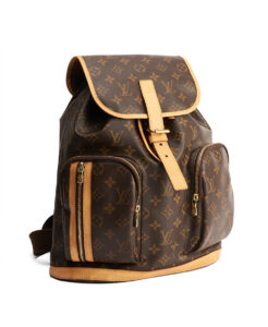 Louis Vuitton Sac A Dos Bosphore Backpack