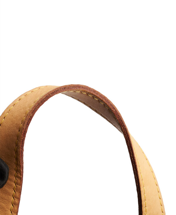 Louis Vuitton Sac A Dos Bosphore Backpack