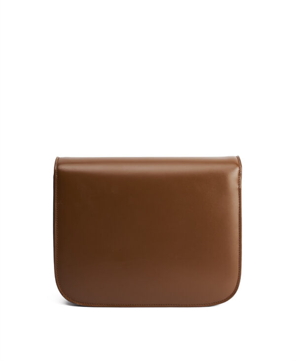 Celine Classic Box Medium
