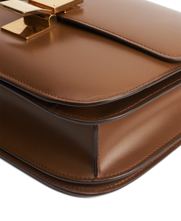 Celine Classic Box Medium