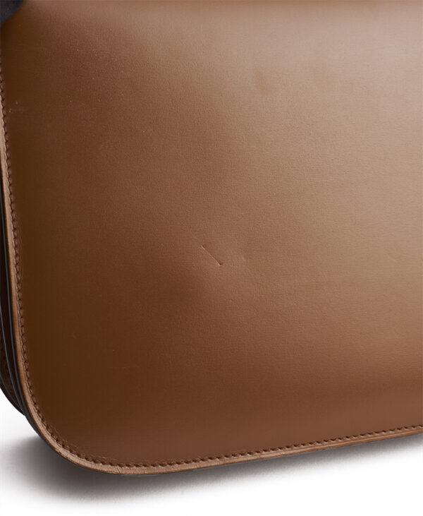 Celine Classic Box Medium