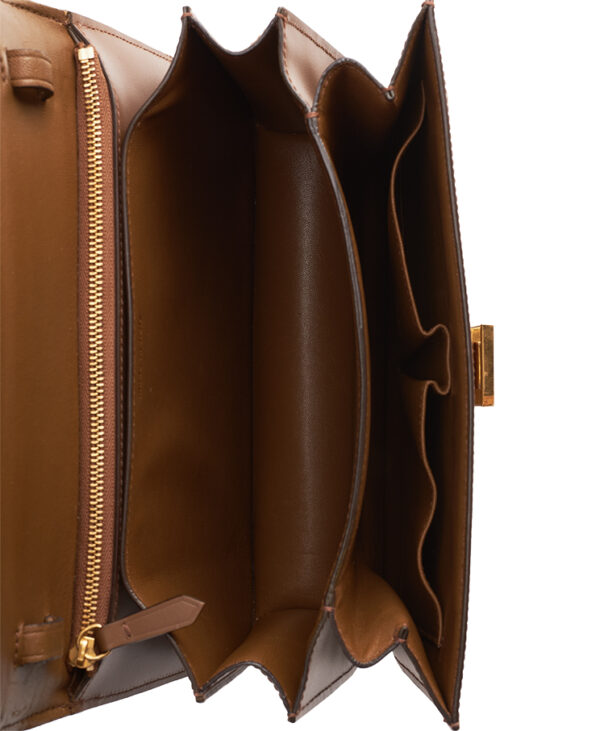 Celine Classic Box Medium