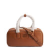 Miu Miu Arcadie Large