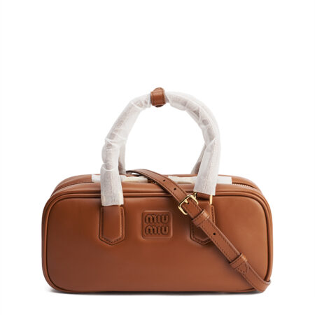 Miu Miu Arcadie Large – (ex)bags