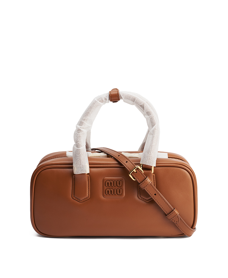Miu Miu Arcadie Large – (ex)bags