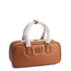 Miu Miu Arcadie Large