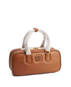 Miu Miu Arcadie Large – (ex)bags