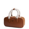 Miu Miu Arcadie Large