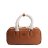Miu Miu Arcadie Large