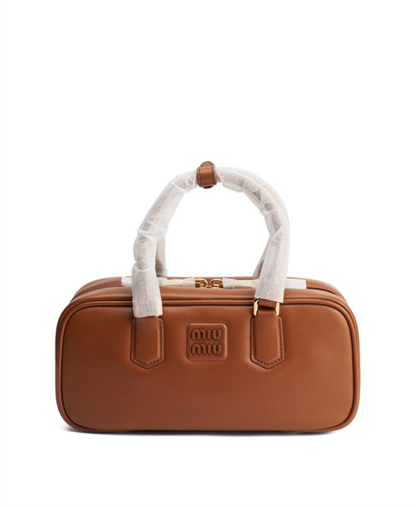 Miu Miu Arcadie Large – (ex)bags