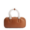 Miu Miu Arcadie Large