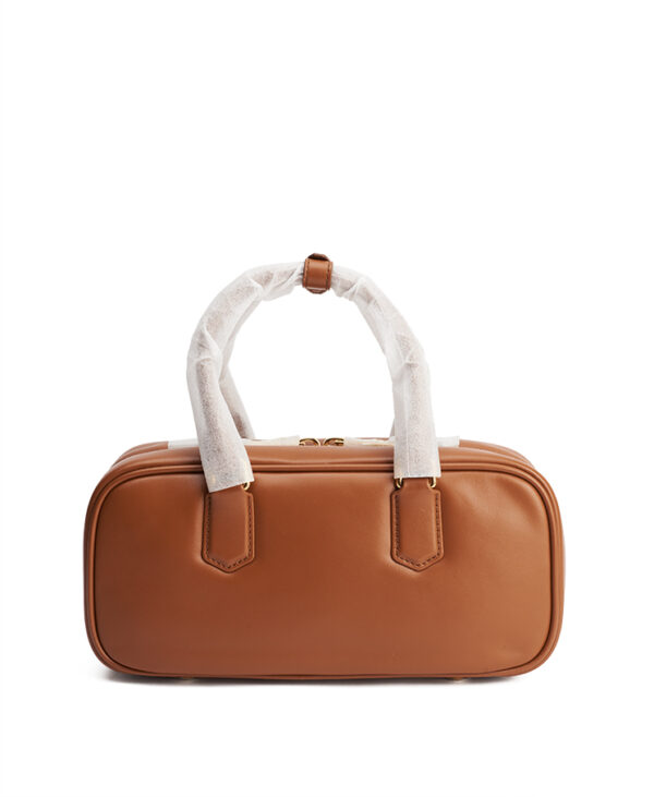 Miu Miu Arcadie Large – (ex)bags