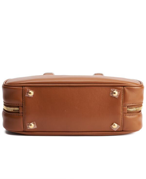 Miu Miu Arcadie Large – (ex)bags