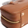 Miu Miu Arcadie Large