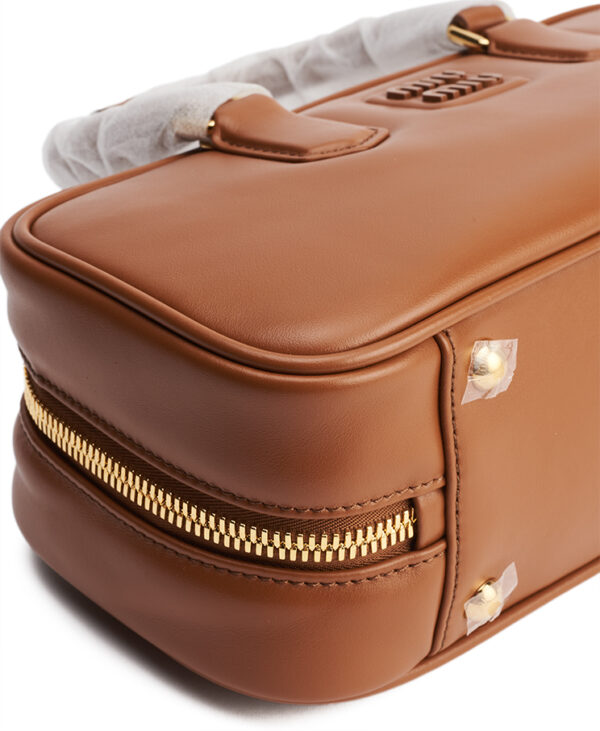 Miu Miu Arcadie Large – (ex)bags