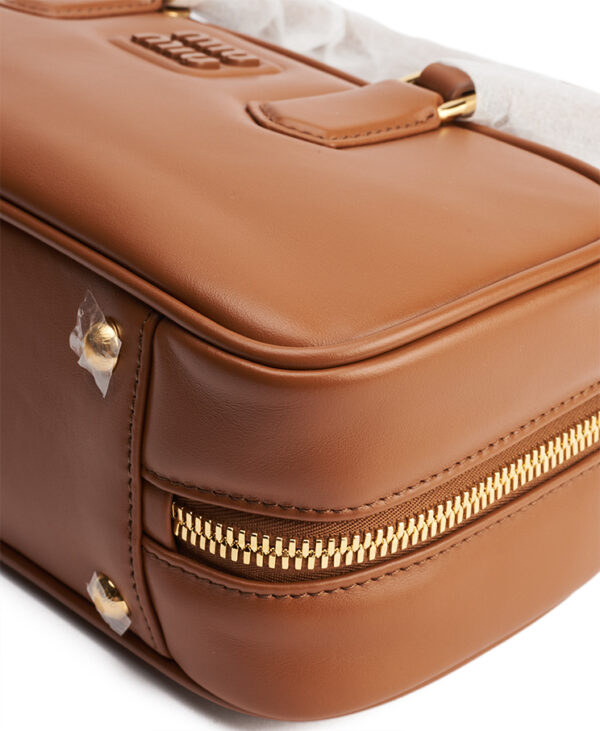 Miu Miu Arcadie Large – (ex)bags