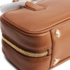 Miu Miu Arcadie Large
