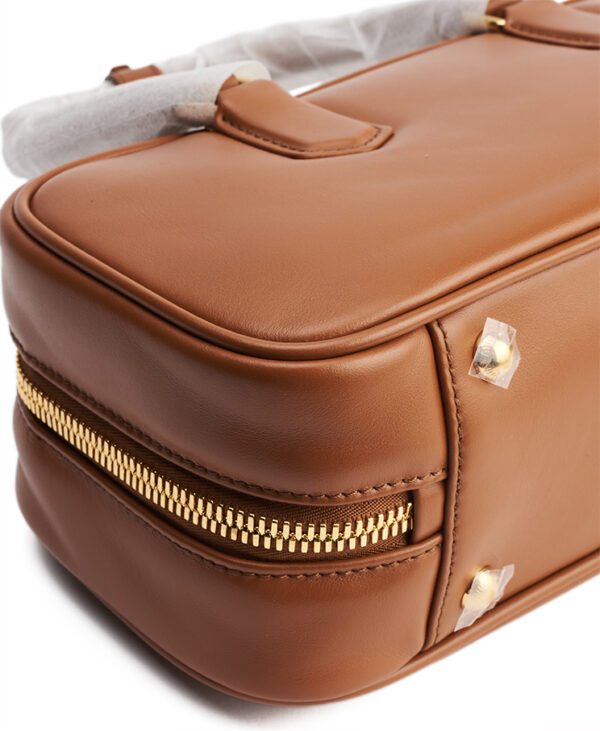 Miu Miu Arcadie Large – (ex)bags
