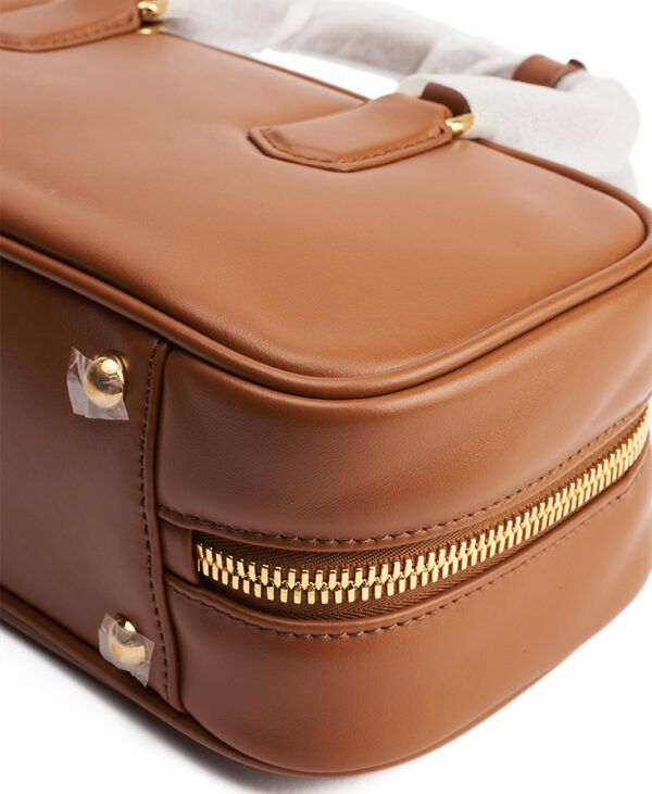 Miu Miu Arcadie Large – (ex)bags