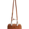 Miu Miu Arcadie Large