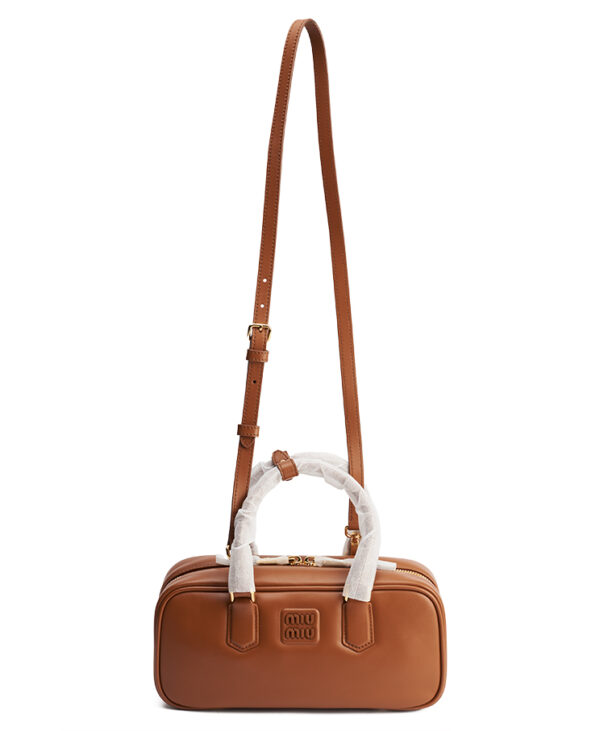 Miu Miu Arcadie Large – (ex)bags