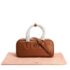 Miu Miu Arcadie Large