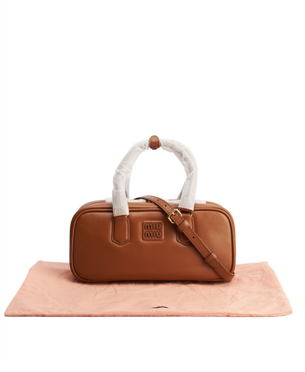 Miu Miu Arcadie Large – (ex)bags