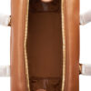 Miu Miu Arcadie Large