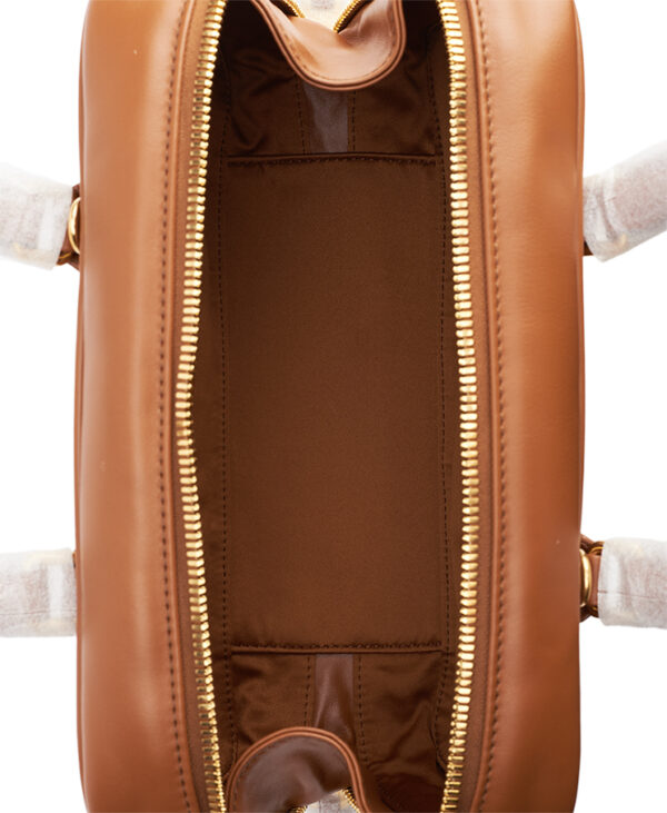 Miu Miu Arcadie Large – (ex)bags
