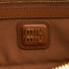 Miu Miu Arcadie Large