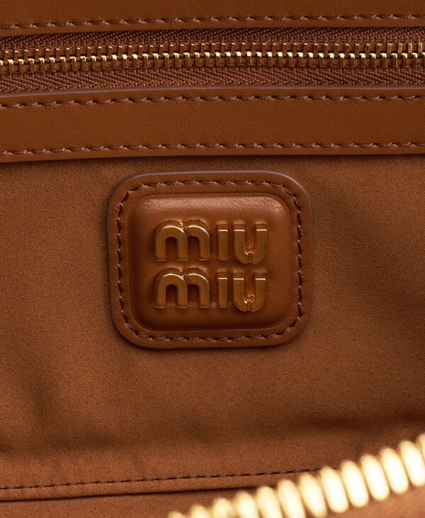 Miu Miu Arcadie Large – (ex)bags
